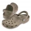 sabot crocs classic 