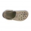 sabot crocs classic 