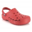 sabot crocs Baya Clog