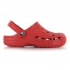 sabot crocs Baya Clog