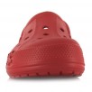 sabot crocs Baya Clog