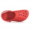 sabot crocs Baya Clog