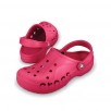 sabot crocs Baya Clog