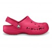 sabot crocs Baya Clog