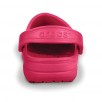 sabot crocs Baya Clog