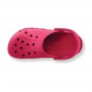 sabot crocs Baya Clog