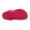 sabot crocs Baya Clog