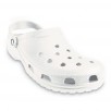 sabot crocs classic 