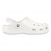 sabot crocs classic 