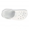 sabot crocs classic 