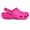 sabot crocs classic 