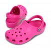 sabot crocs classic 