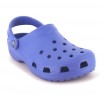 sabot crocs classic 