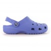 sabot crocs classic 