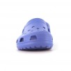 sabot crocs classic 