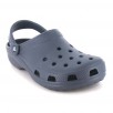 sabot crocs classic 