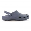 sabot crocs classic 