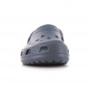 sabot crocs classic 