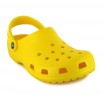 sabot crocs classic 