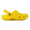 sabot crocs classic 