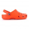 sabot crocs classic 