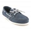 chaussures bateau homme TBS Phenis 38