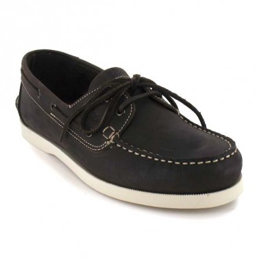 chaussures bateau homme TBS Phenis 48