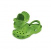 sabot crocs classic 