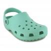 sabot crocs classic 