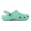 sabot crocs classic 