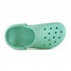 sabot crocs classic 