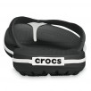 tong crocs Crocband Flip