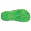 tong crocs Crocband Flip