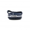 tong crocs Crocband Flip