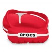 tong crocs Crocband Flip