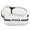 tong crocs Crocband Flip