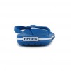 tong crocs Crocband Flip