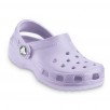 sabot enfant crocs classic