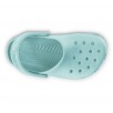 sabot enfant crocs classic