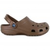 sabot crocs classic 