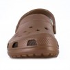 sabot crocs classic 