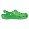 sabot crocs classic 