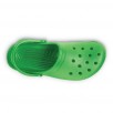 sabot crocs classic 