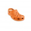 sabot crocs classic 