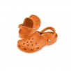 sabot crocs classic 