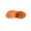 sabot crocs classic 