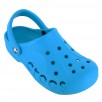 sabot crocs Baya Clog