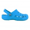 sabot crocs Baya Clog