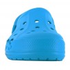 sabot crocs Baya Clog