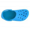 sabot crocs Baya Clog